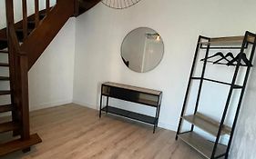 La Petite Maison Pasteur